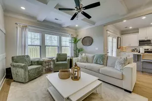 3005 Purity Way, Grovetown, GA 30813 - Photo 13