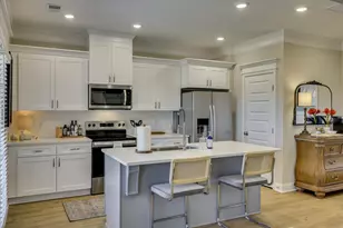 3005 Purity Way, Grovetown, GA 30813 - Photo 15