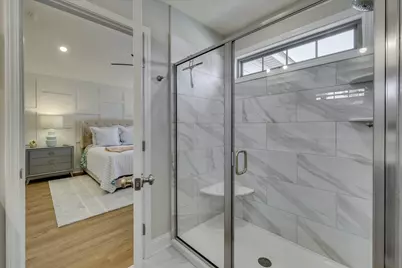 3005 Purity Way, Grovetown, GA 30813 - Photo 29