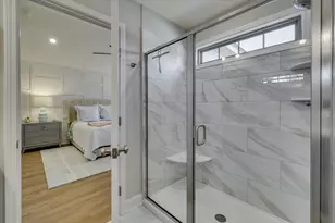 3005 Purity Way, Grovetown, GA 30813 - Photo 29