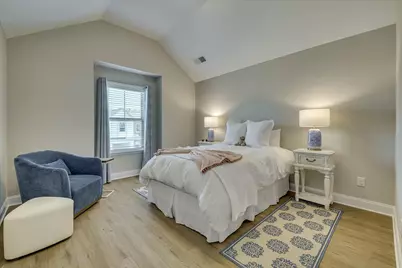 3005 Purity Way, Grovetown, GA 30813 - Photo 33