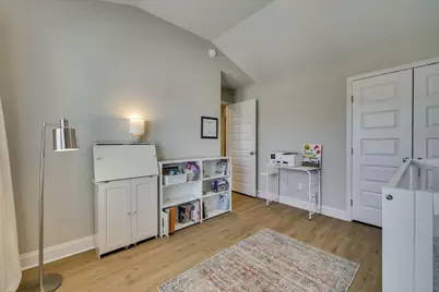 3005 Purity Way, Grovetown, GA 30813 - Photo 31