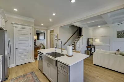 3005 Purity Way, Grovetown, GA 30813 - Photo 19