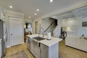 3005 Purity Way, Grovetown, GA 30813 - Photo 19