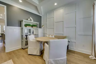 3005 Purity Way, Grovetown, GA 30813 - Photo 5