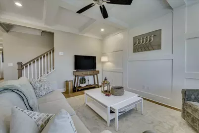 3005 Purity Way, Grovetown, GA 30813 - Photo 11