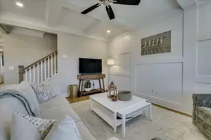 3005 Purity Way, Grovetown, GA 30813 - Photo 11