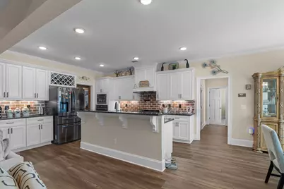 313 Militia Loop, North Augusta, SC 29860 - Photo 27