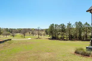 313 Militia Loop, North Augusta, SC 29860 - Photo 61