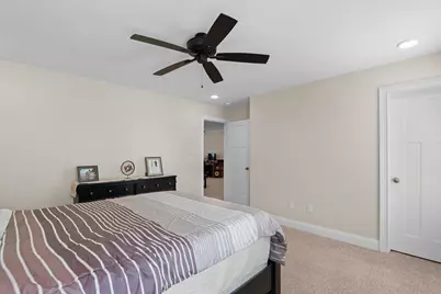 313 Militia Loop, North Augusta, SC 29860 - Photo 55