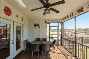 313 Militia Loop, North Augusta, SC 29860 - Photo 15