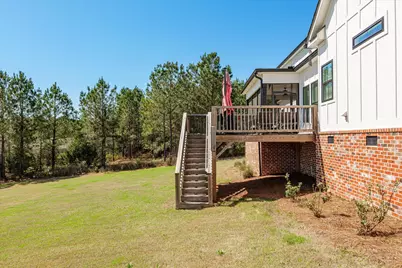 313 Militia Loop, North Augusta, SC 29860 - Photo 63