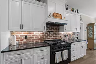 313 Militia Loop, North Augusta, SC 29860 - Photo 33