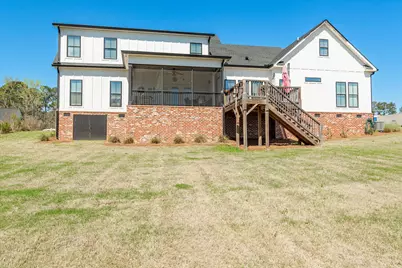 313 Militia Loop, North Augusta, SC 29860 - Photo 9