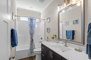 313 Militia Loop, North Augusta, SC 29860 - Photo 37