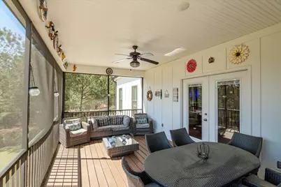 313 Militia Loop, North Augusta, SC 29860 - Photo 13