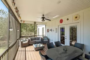 313 Militia Loop, North Augusta, SC 29860 - Photo 13