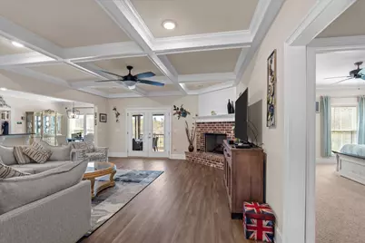 313 Militia Loop, North Augusta, SC 29860 - Photo 23