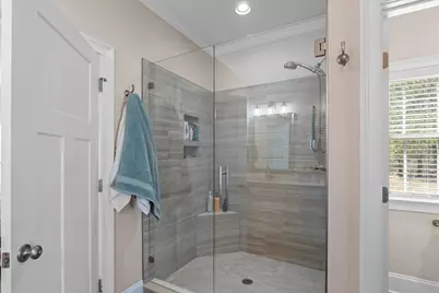 313 Militia Loop, North Augusta, SC 29860 - Photo 43