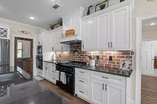 313 Militia Loop, North Augusta, SC 29860 - Photo 29