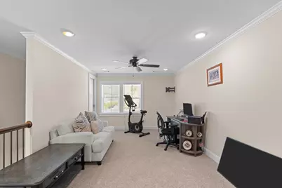 313 Militia Loop, North Augusta, SC 29860 - Photo 47