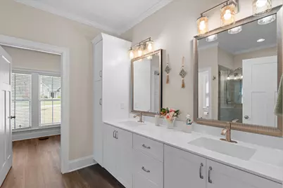 313 Militia Loop, North Augusta, SC 29860 - Photo 41