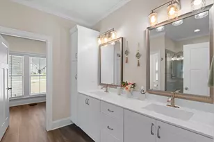 313 Militia Loop, North Augusta, SC 29860 - Photo 41