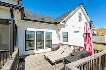 313 Militia Loop, North Augusta, SC 29860 - Photo 11