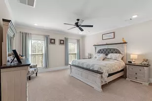 313 Militia Loop, North Augusta, SC 29860 - Photo 39