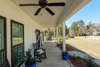 313 Militia Loop, North Augusta, SC 29860 - Photo 3