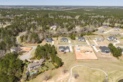 313 Militia Loop, North Augusta, SC 29860 - Photo 65