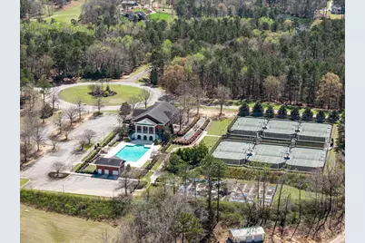 313 Militia Loop, North Augusta, SC 29860 - Photo 69