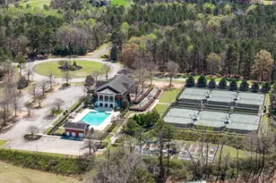 313 Militia Loop, North Augusta, SC 29860 - Photo 69