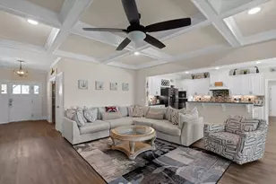 313 Militia Loop, North Augusta, SC 29860 - Photo 25