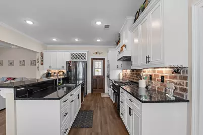 313 Militia Loop, North Augusta, SC 29860 - Photo 31