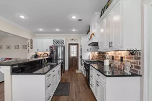 313 Militia Loop, North Augusta, SC 29860 - Photo 31