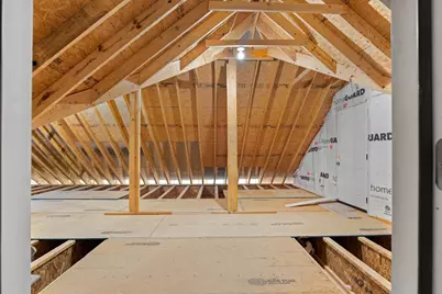 313 Militia Loop, North Augusta, SC 29860 - Photo 51