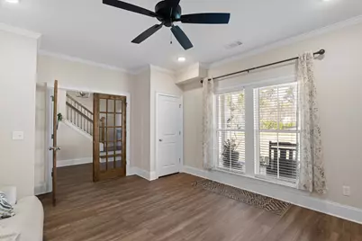 313 Militia Loop, North Augusta, SC 29860 - Photo 21