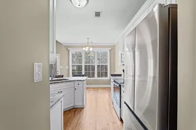 4123 Chastain Drive, Grovetown, GA 30813 - Photo 23