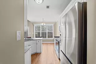 4123 Chastain Dr, Grovetown, GA 30813 - Photo 23