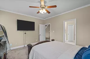 4123 Chastain Dr, Grovetown, GA 30813 - Photo 25