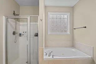 4123 Chastain Dr, Grovetown, GA 30813 - Photo 27