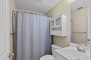 4123 Chastain Dr, Grovetown, GA 30813 - Photo 15