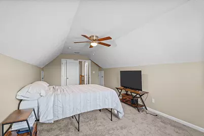 4123 Chastain Drive, Grovetown, GA 30813 - Photo 11