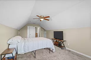 4123 Chastain Dr, Grovetown, GA 30813 - Photo 11