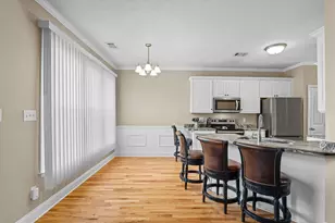 4123 Chastain Dr, Grovetown, GA 30813 - Photo 19