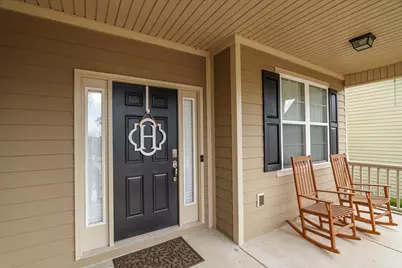 4123 Chastain Drive, Grovetown, GA 30813 - Photo 5