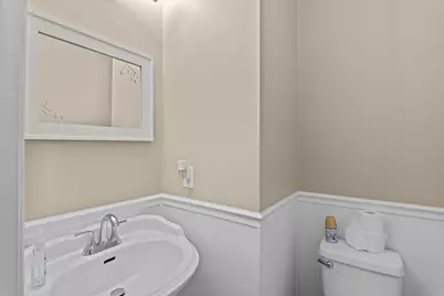 4123 Chastain Drive, Grovetown, GA 30813 - Photo 29