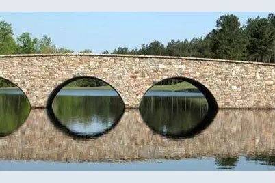 1048 Longstreet Place, North Augusta, SC 29860 - Photo 15