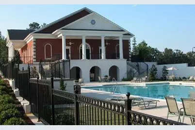 1048 Longstreet Place, North Augusta, SC 29860 - Photo 21